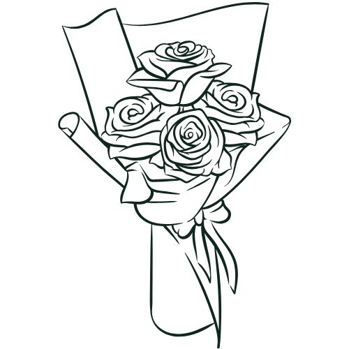 Papelería Lobato